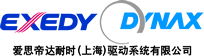 iso14001認(rèn)證