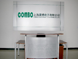 VDA6.3培訓(xùn)