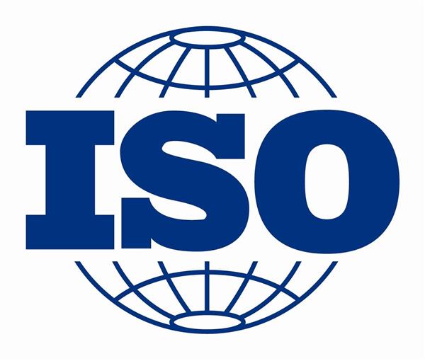 ISOJ(rn)C˾