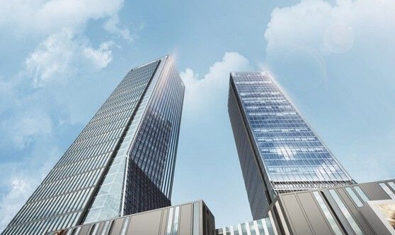ISO9001質(zhì)量管理體系
